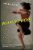 Breaking Old Rhythms: Answering The Call Of A Creative God-.. - Imagem 1