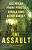 The Assault: Cycle Two Of The Harbingers Series-.. - Imagem 1