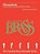 Shenandoah: Brass Quintet With Optional Offstage Trumpets-.. - Imagem 1