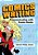 Comics Writing: Communicating With Comic Books-.. - Imagem 1