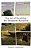 Art Of Preaching Old Testament Narrative-.. - Imagem 1