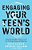 Engaging Your Teen's World-.. - Imagem 1