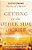 Getting To The Other Side Of Grief: Overcoming The Loss Of A Spouse-.. - Imagem 1
