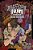 Our Brilliant Ruin: Horror At Crane Mansion-.. - Imagem 1