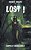 Lost!-.. - Imagem 1