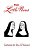 Two Little Nuns-.. - Imagem 1