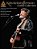 Kris Kristofferson Guitar Collection-.. - Imagem 1