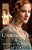 Lady Unrivaled-.. - Imagem 1