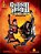 Guitar Hero III: Legends Of Rock-.. - Imagem 1