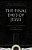The Final Days Of Jesus: The Most Important Week Of The Most Important Person Who Ever Lived-.. - Imagem 1
