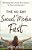 The 40-Day Social Media Fast: Exchange Your Online Distractions For Real-Life Devotion-.. - Imagem 1