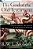 The God Of The Old Testament: Encountering The Divine In Christian Scripture-.. - Imagem 1