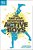 The One Year Devotions For Active Boys-.. - Imagem 1