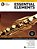 Essential Elements For Band - Bb Bass Clarinet With Online Resources-.. - Imagem 1