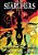 The Searchers - Volume One: The Shape Of Things To Come-.. - Imagem 1