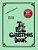 The Real Christmas Book Play-Along: C Edition - Second Edition Songbook With 150 Select Backing Tracks-.. - Imagem 1