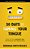 30 Days To Taming Your Tongue: What You Say (And Don't Say) Will Improve Your Relationships-.. - Imagem 1