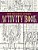 The Biggest Story Activity Book-.. - Imagem 1
