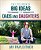 Little Book Of Big Ideas For Dads And Daughters-.. - Imagem 1