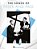 The Songs Of Pasek And Paul - Piano/Vocal Songbook Featuring 26 Songs From 14 Shows-.. - Imagem 1