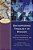Encountering Theology Of Mission: Biblical Foundations, Historical Developments, And Contemporary Issues-.. - Imagem 1