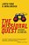 The Missional Quest: Becoming A Church Of The Long Run-.. - Imagem 1