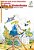 Volks- Und Kinderlieder: For Recorder-.. - Imagem 1