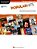 Popular Hits: Instrumental Play-Along For Trombone-.. - Imagem 1
