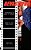 Devastator: The Screenplay-.. - Imagem 1