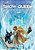 The Snow Queen: Adventures In The Frozen Kingdom-.. - Imagem 1