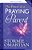 The Power Of A Praying Parent-.. - Imagem 1