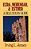 Ezra, Nehemiah, And Esther: A Self-Study Guide-.. - Imagem 1