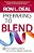 Preparing To Blend-.. - Imagem 1