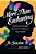 More Than Enchanting: Breaking Through Barriers To Influence Your World-.. - Imagem 1