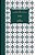 Nlt Filament Bible Journal: Luke (Softcover)-.. - Imagem 1