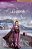 A Winter By The Sea-.. - Imagem 1