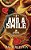 And A Smile-.. - Imagem 1