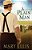 Plain Man: Volume 2-.. - Imagem 1