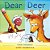 Dear Deer: A Book Of Homophones-.. - Imagem 1