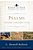 Psalms: Psalms 73-150-.. - Imagem 1