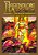 Legendlore - Volume Three: The Realm Chronicles-.. - Imagem 1