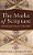 Marks Of Scripture-.. - Imagem 1