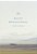 Esv Daily Devotional New Testament: Through The New Testament In A Year (Paperback)-.. - Imagem 1