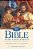 The One Year Bible For Children-.. - Imagem 1