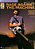 Best Of Rage Against The Machine - Guitar Signature Licks Book With Online Audio Demos-.. - Imagem 1