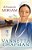 Promise For Miriam-.. - Imagem 1