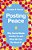 Posting Peace: Why Social Media Divides US And What We Can Do About It-.. - Imagem 1