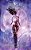 The Mirror Of Present Events-.. - Imagem 1