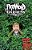 Paranoid Gardens-.. - Imagem 1