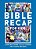 The Bible Recap For Kids: A 365-Day Guide Through The Bible For Young Readers-.. - Imagem 1